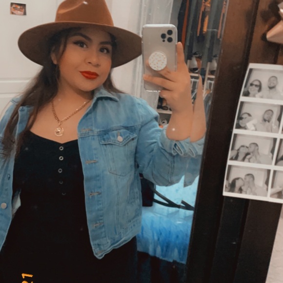 neida57